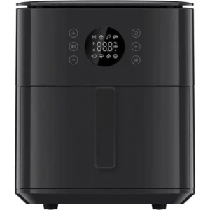 Freidora por Aire Airfryer / Sin Aceite Xiaomi Air Fryer 6.5L/ 1700W/ Capacidad 6.5L
