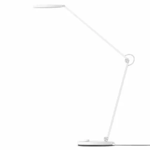 Lámpara de Escritorio Inteligente Mi Smart LED Desk Lamp Pro/ WiFi/ APP Home