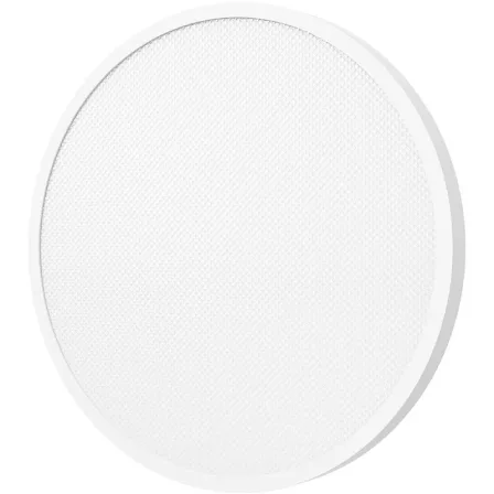 Lámpara de Techo Xiaomi Smart Ceiling Light D30/ 30W/ Blanca - Imagen 2