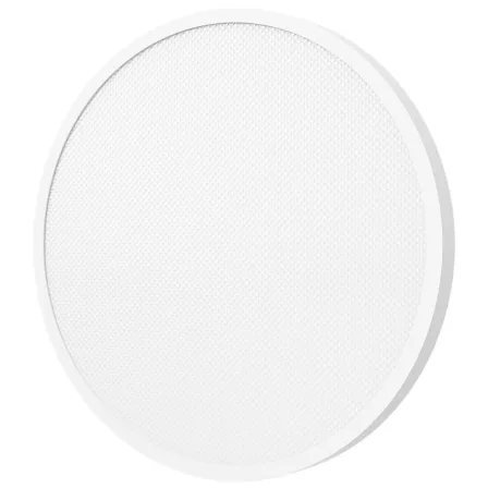 Lámpara de Techo Xiaomi Smart Ceiling Light D40/ 45W/ Blanca