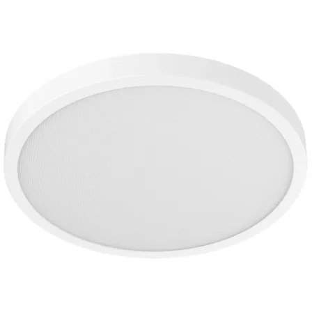 Lámpara de Techo Xiaomi Smart Ceiling Light D40/ 45W/ Blanca - Imagen 3