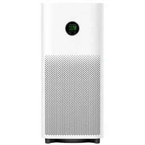 Purificador de Aire Xiaomi Mijia Smart Air Purifier 6/ Control por APP/ 32dB