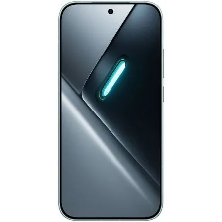 Smartphone Xiaomi POCO X8 Pro 12GB/ 512GB/ 6.59"/ 5G/ Verde - Imagen 2