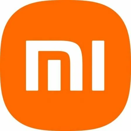 Smartphone Xiaomi Redmi A7 Pro 4GB/ 128GB/ 6.9"/ Negro