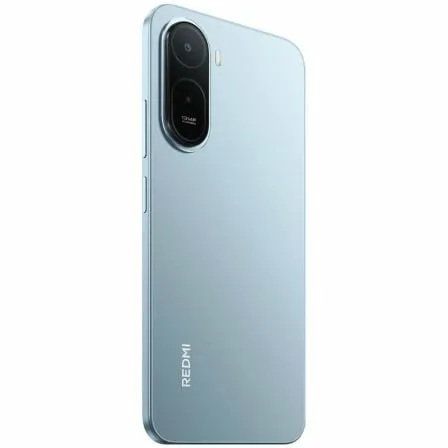 Smartphone Xiaomi Redmi A7 Pro 4GB/ 64GB/ 6.9"/ Azul - Imagen 3