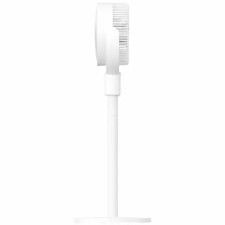 Ventilador de Pie Xiaomi Smart Standing Air Circulation Fan/ 18W/ 3 Aspas/ 100 velocidades - Imagen 2