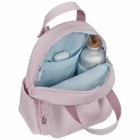Mochila American Tourister Puffypop S/ Capacidad 8.5L/ Rosa - Imagen 3