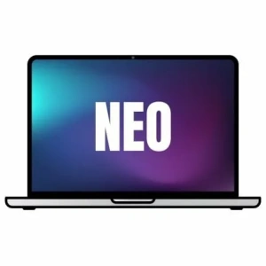 Apple Macbook Neo 13"/ A18 Pro 6-Core-CPU/ 8GB/ 256GB SSD/ 5-Core GPU/ Plata