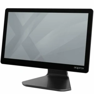 TPV Approx appTPV05NVFDG8-256 Intel Celeron N5095/ 8GB/ 256GB SSD/ 15.6"/ Táctil/ WiFI