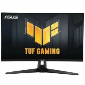 Monitor Gaming Asus TUF Gaming VG27AQ5A 27"/ QHD/ 0.3ms/ 210Hz/ IPS/ Multimedia/ Negro