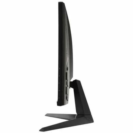 Monitor Gaming Asus TUF Gaming VG27AQ5A 27"/ QHD/ 0.3ms/ 210Hz/ IPS/ Multimedia/ Negro - Imagen 3