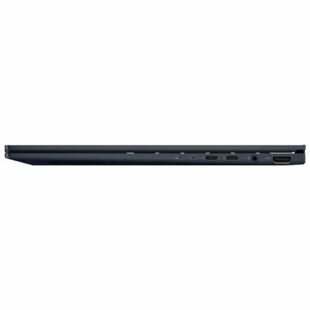 Portátil Asus ZenBook 14 OLED UX3405CA-QD1312W Intel Core Ultra 7-255H/ 16GB/ 1TB SSD/ 14"/ Win11 - Imagen 3
