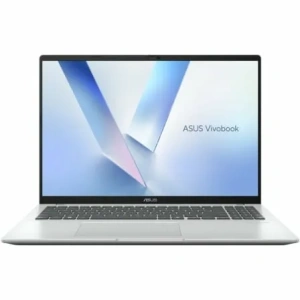 Portátil Asus VivoBook 16 X1607CA-MB060 Intel Core Ultra 5-225H/ 16GB/ 1TB SSD/ 16"/ Sin Sistema Operativo