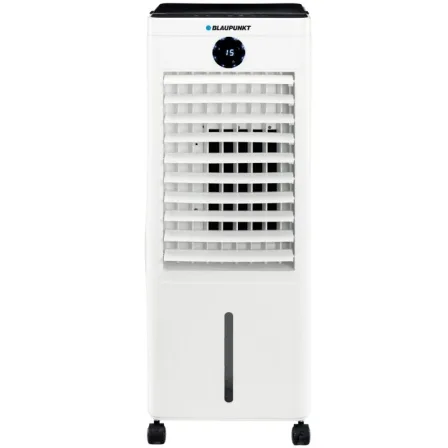 Climatizador Evaporativo Blaupunkt BP2024/ 100W/ Deposito 12L