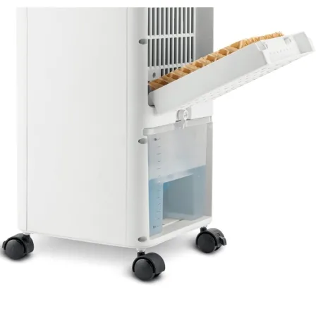 Climatizador Evaporativo Blaupunkt BP2024/ 100W/ Deposito 12L - Imagen 2