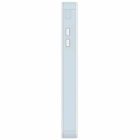 Punto de Acceso/ Router Inalámbrico 5G NR D-Link F518/ WiFi 6/ 1800Mbps - Imagen 3