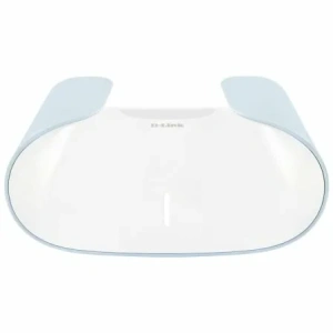 Router/Sistema Mesh Inalámbrico D-Link AQUILA PRO AI M30 AX3000/ WiFi 6/ 3000Mbps/ 5 Antenas/ WiFi 802.11ax/ac/n/g/b/k/v/a/h