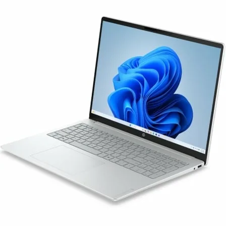Portátil HP OmniBook 3 16-BY0011NS Ryzen 5 40/ 16GB/ 512GB SSD/ 16"/ Win11 - Imagen 2