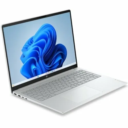 Portátil HP OmniBook 3 16-BY0011NS Ryzen 5 40/ 16GB/ 512GB SSD/ 16"/ Win11 - Imagen 3