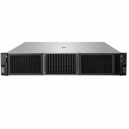 Servidor HPE ProLiant DL380 Gen11 Intel Xeon Silver 4514Y/ 64GB Ram/ 2x 2.4TB - Imagen 3