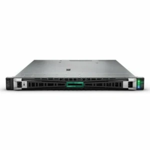 Servidor HPE ProLiant DL365 Gen11 AMD EPYC/ 64GB Ram/ 2x 480GB SSD
