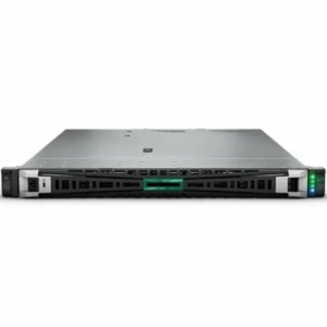 Servidor HPE ProLiant DL320 Gen11 Intel Xeon Gold 5416S/ 64GB Ram/ 3x 2.4TB/ 2x 1.92TB SSD