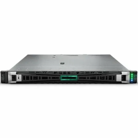 Servidor HPE ProLiant DL320 Gen11 Intel Xeon Gold 5416S/ 64GB Ram/ 3x 2.4TB/ 2x 1.92TB SSD