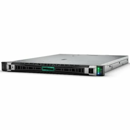 Servidor HPE ProLiant DL320 Gen11 Intel Xeon Gold 5416S/ 64GB Ram/ 3x 2.4TB/ 2x 1.92TB SSD - Imagen 2