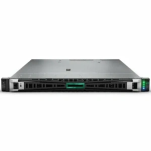 Servidor HPE ProLiant DL325 Gen11 AMD EPYC 9115/ 64GB Ram/ 2x 480GB SSD