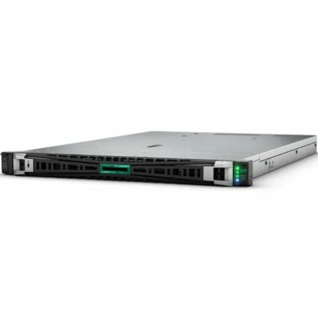 Servidor HPE ProLiant DL365 Gen11 AMD EPYC 9115/ 64GB Ram/ 2x 480GB SSD - Imagen 2