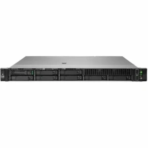 Servidor HPE ProLiant Compute DL320 Gen12 Intel Xeon 6515P/ 64GB Ram