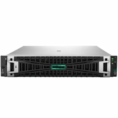 Servidor HPE ProLiant DL380 Gen12 Intel Xeon 6517P/ 64GB Ram - Imagen 2