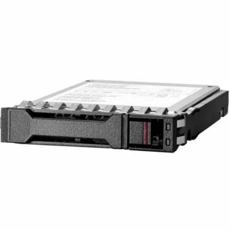 Disco Duro 960GB HPE P40506-B21/ 2.5"/ SAS/ para Servidores - Imagen 2