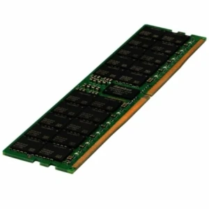 Memoria RAM 32GB (1x32GB) DDR5 HPE P50311-B21 para Servidores