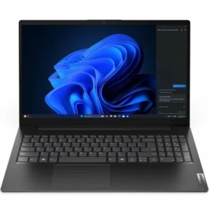Portátil Lenovo V15 G5 IRL 83GW008DSP Intel Core i7-13620H/ 16GB/ 512GB SSD/ 15.6"/ Win11