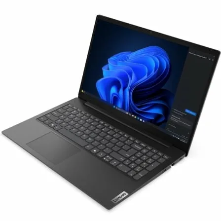 Portátil Lenovo V15 G5 IRL 83GW008DSP Intel Core i7-13620H/ 16GB/ 512GB SSD/ 15.6"/ Win11 - Imagen 2