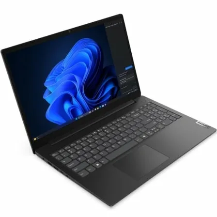 Portátil Lenovo V15 G5 IRL 83GW008DSP Intel Core i7-13620H/ 16GB/ 512GB SSD/ 15.6"/ Win11 - Imagen 3