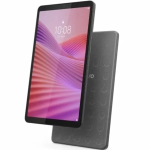 Tablet Lenovo K9 8.7"/ 4GB/ 64GB/ Octacore/ 4G/ Gris