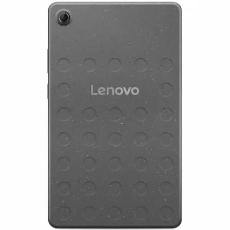 Tablet Lenovo K9 8.7"/ 4GB/ 64GB/ Octacore/ 4G/ Gris - Imagen 3