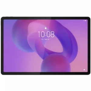 Tablet Lenovo Idea Tab Pro 12.7"/ 12GB/ 256GB/ Octacore/ Gris Luna