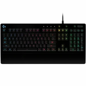 Teclado Gaming Mecánico Logitech G213 Prodigy