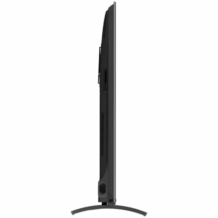 Televisor Metz QLED-MiniLED 55MNE8000Z 55"/ Ultra HD 4K/ Smart TV/ WiFi - Imagen 2