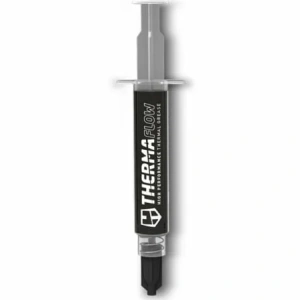 Pasta Térmica Nox Therma Flow/ 8g