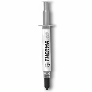 Pasta Térmica Nox Therma Pro/ 4g