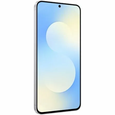Smartphone Samsung Galaxy S25 FE 8GB/ 256GB/ 6.7"/ 5G/ Azul - Imagen 3