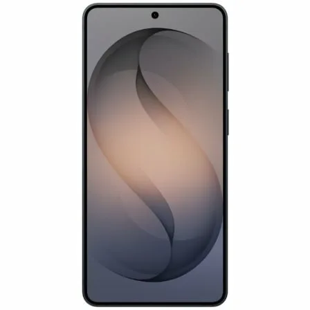 Smartphone Samsung Galaxy S26 12GB/ 256GB/ 6.3"/ 5G/ Negro - Imagen 2