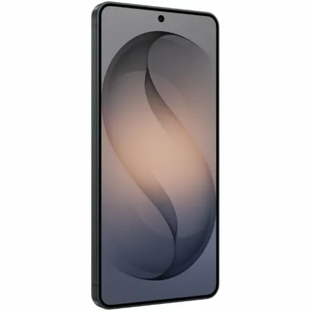 Smartphone Samsung Galaxy S26 12GB/ 256GB/ 6.3"/ 5G/ Negro - Imagen 3