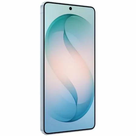 Smartphone Samsung Galaxy S26 Ultra 12GB/ 256GB/ 6.9"/ 5G/ Azul Claro - Imagen 3