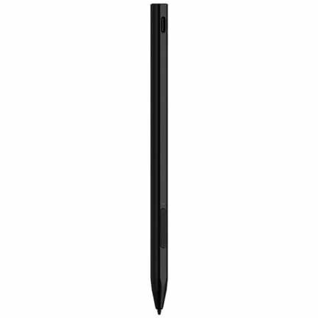 Lápiz Electrónico TCL T-Pen AS9166G-2ALCEU11/ Universal/ Negro - Imagen 2