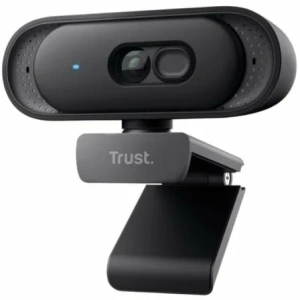 Webcam Trust Tomar 2K 26141/ 2560 x 1440 QHD